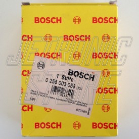 BOSCH Lambda Sensor 0258003058 | New!